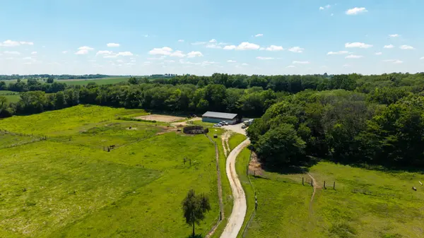 30 acre horse ranch004