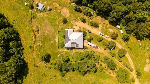 804 Banks Road, Hardy, AR 72542