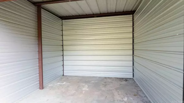 11748 Highway 63 South, Hardy, AR 72542