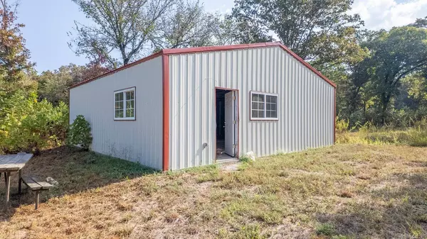 11748 Highway 63 South, Hardy, AR 72542