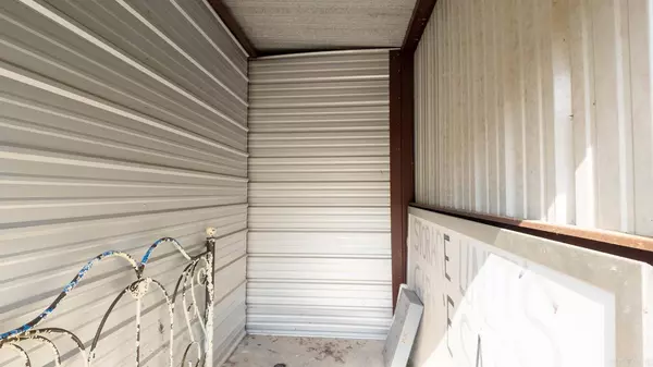 11748 Highway 63 South, Hardy, AR 72542