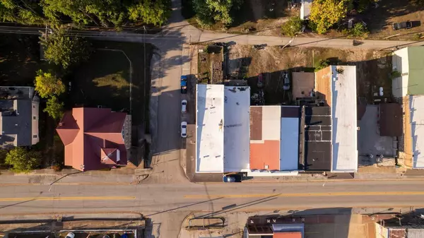 385 Main Street, Mammoth Spring, AR 72554