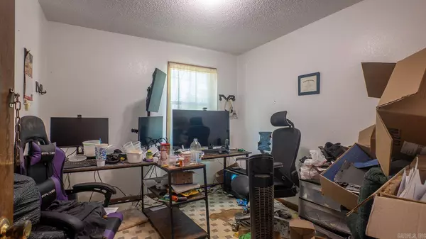 79 Rose Street, Melbourne, AR 72556