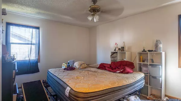 79 Rose Street, Melbourne, AR 72556