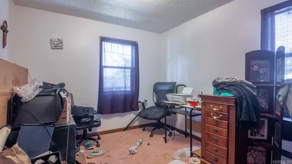 79 Rose Street, Melbourne, AR 72556