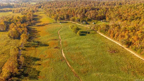 15256 Highway 9, Mammoth Spring, AR 72554