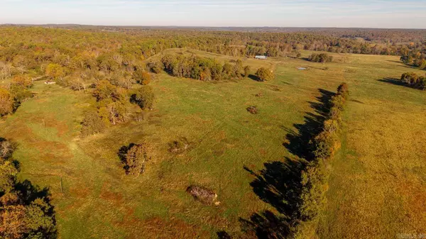 15256 Highway 9, Mammoth Spring, AR 72554