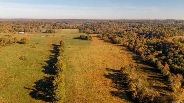 15256 Highway 9, Mammoth Spring, AR 72554