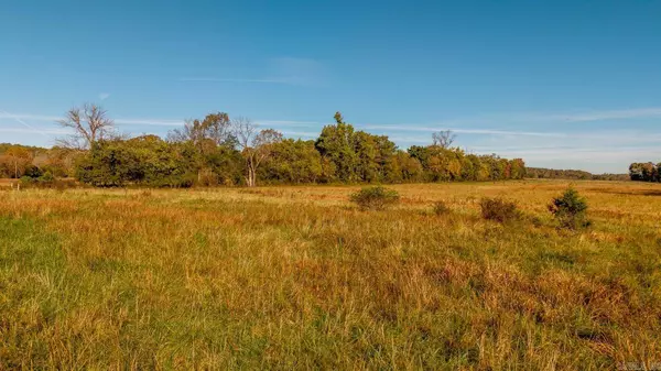 15256 Highway 9, Mammoth Spring, AR 72554