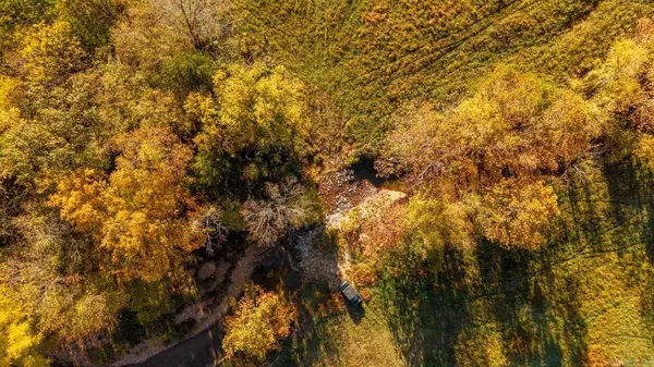 15256 Highway 9, Mammoth Spring, AR 72554