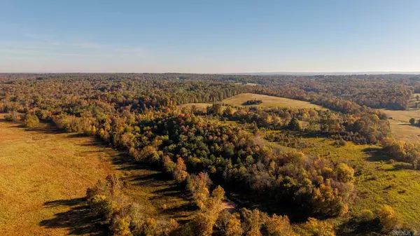 15256 Highway 9, Mammoth Spring, AR 72554