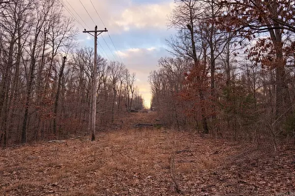 000 Acres Road, Williford, AR 72482