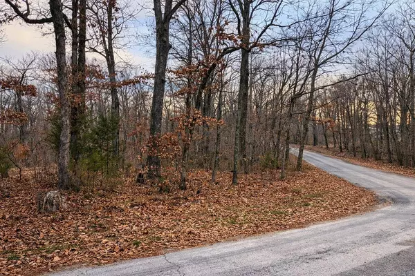 000 Acres Road, Williford, AR 72482