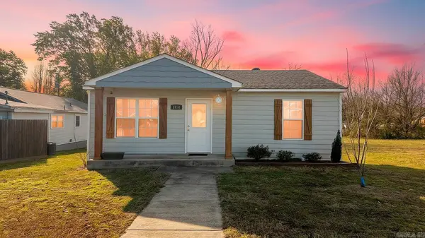 1824 Seifert Drive, Poplar Bluff, MO 63901