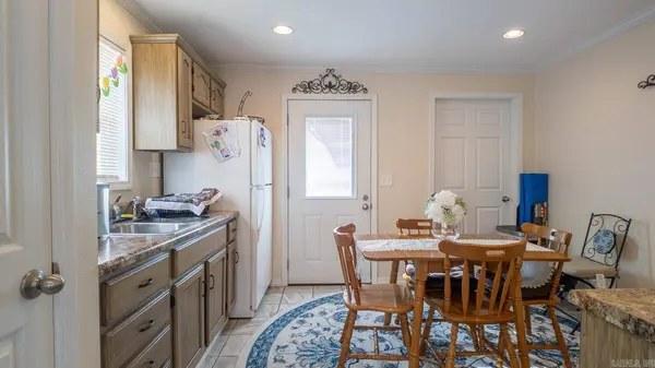 1824 Seifert Drive, Poplar Bluff, MO 63901