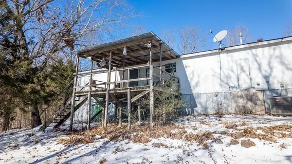 231 County Road 947, Lakeview, AR 72642