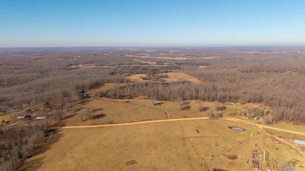 000 N County Road 113, Alton, MO 65606