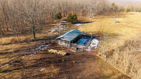 000 N County Road 113, Alton, MO 65606