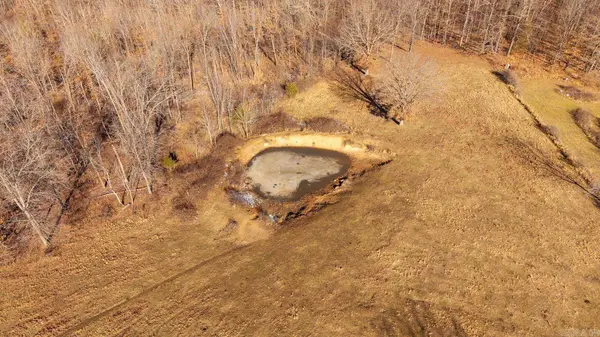 000 N County Road 113, Alton, MO 65606