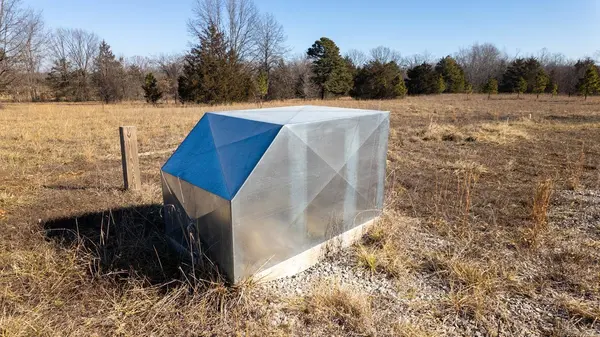 676 County Road 403, Alton, MO 65606