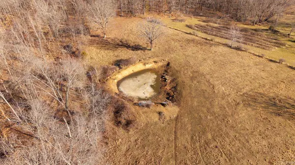 000 N County Road 113, Alton, MO 65606