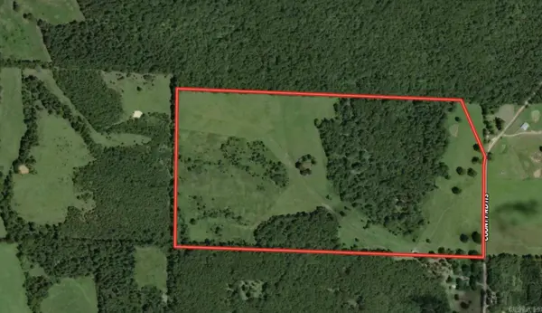 000 N County Road 113, Alton, MO 65606