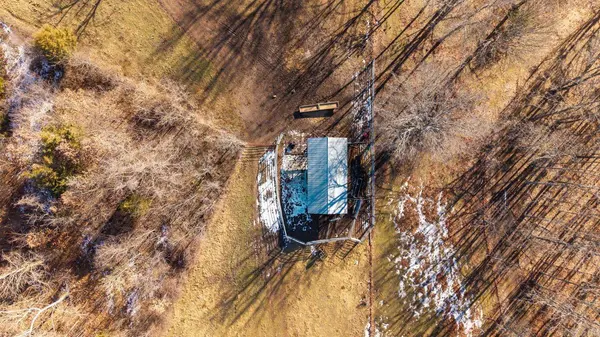 000 N County Road 113, Alton, MO 65606