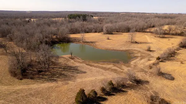 000 Pleasant Run Road, Mammoth Spring, AR 72554