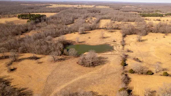 000 Pleasant Run Road, Mammoth Spring, AR 72554