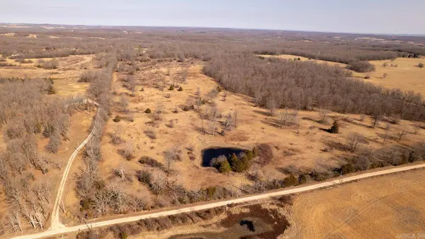 000 Pleasant Run Road, Mammoth Spring, AR 72554