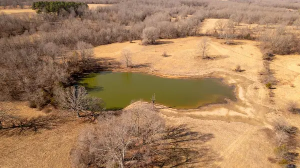 000 Pleasant Run Road, Mammoth Spring, AR 72554