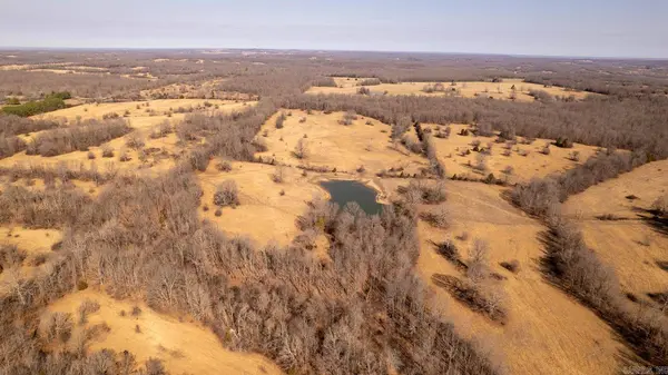000 Pleasant Run Road, Mammoth Spring, AR 72554
