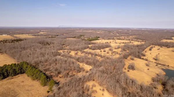 000 Pleasant Run Road, Mammoth Spring, AR 72554