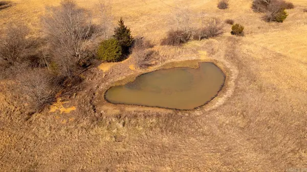 000 Traw Lane, Mammoth Spring, AR 72554
