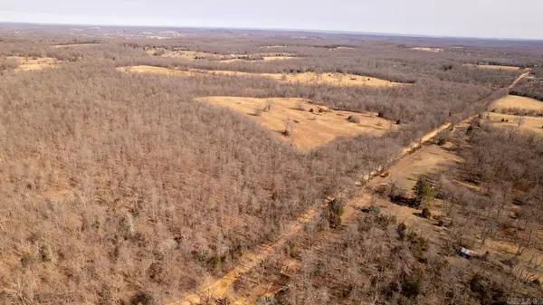 000 W With Road, Mammoth Spring, AR 72554