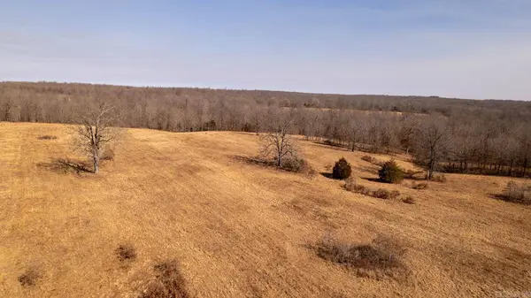 000 W Wirth Road, Mammoth Spring, AR 72554