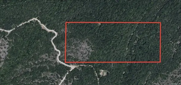 000 Rimstone Lane, Gainesville, MO 65655