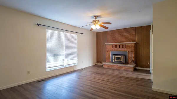2014 DEER PATH, Mountain Home, AR 72653