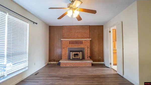 2014 DEER PATH, Mountain Home, AR 72653