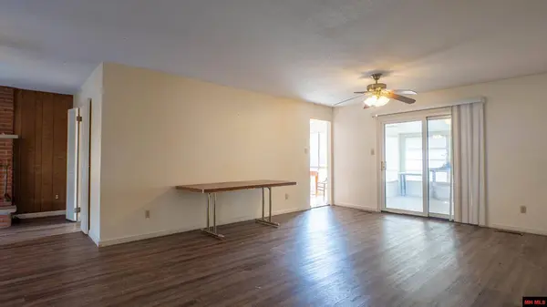 2014 DEER PATH, Mountain Home, AR 72653