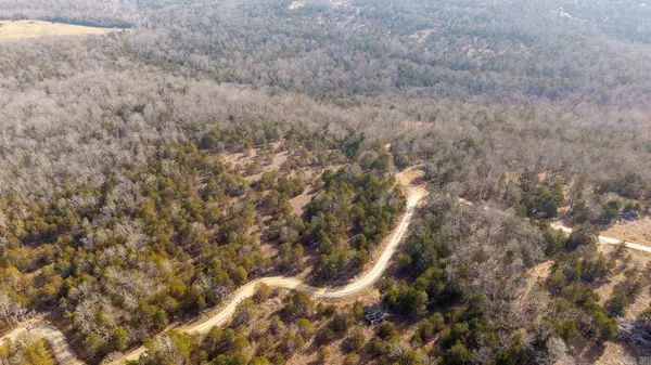 000 Rimstone Lane, Gainesville, MO 65655