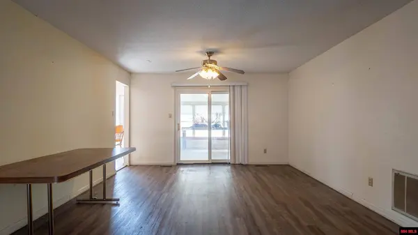 2014 DEER PATH, Mountain Home, AR 72653
