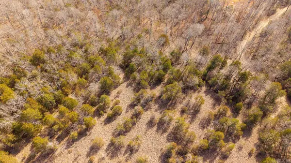 000 Rimstone Lane, Gainesville, MO 65655