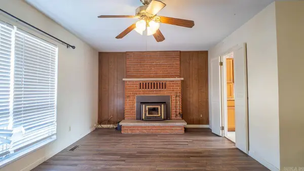 2014 Deer Path, Mountain Home, AR 72653