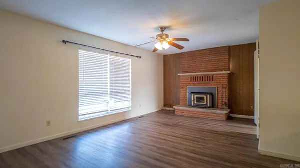 2014 Deer Path, Mountain Home, AR 72653