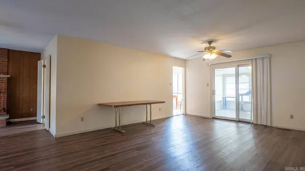 2014 Deer Path, Mountain Home, AR 72653