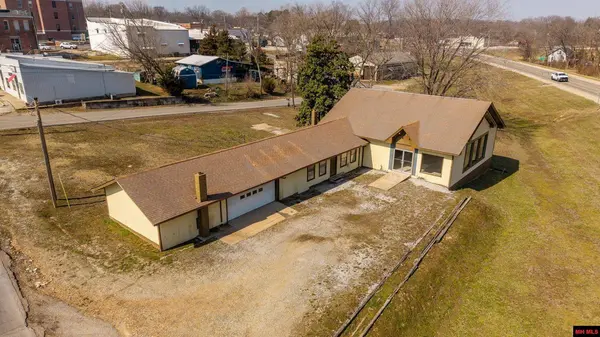 105 COUCH STREET, Alton, MO 65606