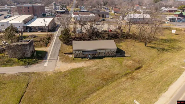 105 COUCH STREET, Alton, MO 65606