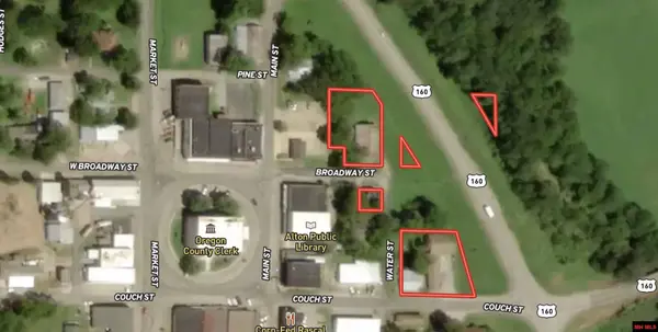 105 COUCH STREET, Alton, MO 65606