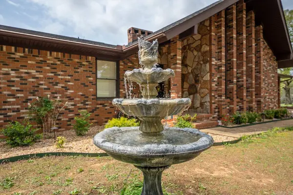 17263 N Highway 9, Mammoth Spring, AR 72554